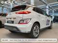 Hyundai KONA EV 39 kWh XLine - ECOBONUS Blu/Azzurro - thumnbnail 6