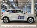 Hyundai KONA EV 39 kWh XLine - ECOBONUS Blu/Azzurro - thumnbnail 4