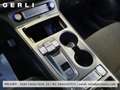 Hyundai KONA EV 39 kWh XLine - ECOBONUS Blu/Azzurro - thumnbnail 14