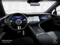Mercedes-Benz EQS SUV EQS 450 SUV AMG Fahrass Fondent Airmat Pano Distr. Schwarz - thumbnail 9
