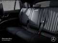 Mercedes-Benz EQS SUV EQS 450 SUV AMG Fahrass Fondent Airmat Pano Distr. Schwarz - thumbnail 12
