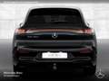 Mercedes-Benz EQS SUV EQS 450 SUV AMG Fahrass Fondent Airmat Pano Distr. Schwarz - thumbnail 7