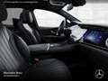 Mercedes-Benz EQS SUV EQS 450 SUV AMG Fahrass Fondent Airmat Pano Distr. Schwarz - thumbnail 11
