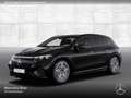 Mercedes-Benz EQS SUV EQS 450 SUV AMG Fahrass Fondent Airmat Pano Distr. Schwarz - thumbnail 13
