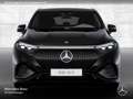 Mercedes-Benz EQS SUV EQS 450 SUV AMG Fahrass Fondent Airmat Pano Distr. Schwarz - thumbnail 6