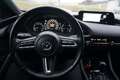 Mazda 3 Mazda3 e-Skyactiv-G122 Comfort+ Aut. Rot - thumbnail 14