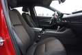 Mazda 3 Mazda3 e-Skyactiv-G122 Comfort+ Aut. Rot - thumbnail 20