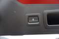 Mazda 3 Mazda3 e-Skyactiv-G122 Comfort+ Aut. Rot - thumbnail 18