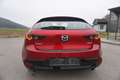 Mazda 3 Mazda3 e-Skyactiv-G122 Comfort+ Aut. Rot - thumbnail 5