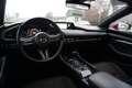 Mazda 3 Mazda3 e-Skyactiv-G122 Comfort+ Aut. Rot - thumbnail 15