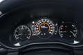 Mazda 3 Mazda3 e-Skyactiv-G122 Comfort+ Aut. Rot - thumbnail 9