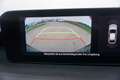 Mazda 3 Mazda3 e-Skyactiv-G122 Comfort+ Aut. Rot - thumbnail 13