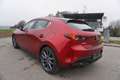 Mazda 3 Mazda3 e-Skyactiv-G122 Comfort+ Aut. Rot - thumbnail 4