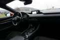 Mazda 3 Mazda3 e-Skyactiv-G122 Comfort+ Aut. Rot - thumbnail 19