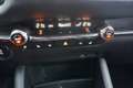 Mazda 3 Mazda3 e-Skyactiv-G122 Comfort+ Aut. Rot - thumbnail 11