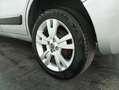 Fiat Qubo 1.3 mjt 16v Active 95cv Gris - thumbnail 7
