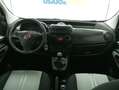 Fiat Qubo 1.3 mjt 16v Active 95cv Gris - thumbnail 15