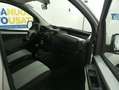 Fiat Qubo 1.3 mjt 16v Active 95cv Gris - thumbnail 12