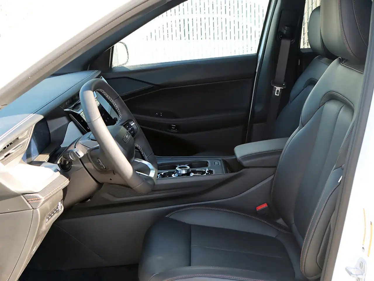 Jeep Cherokee снимка Jeep Cherokee