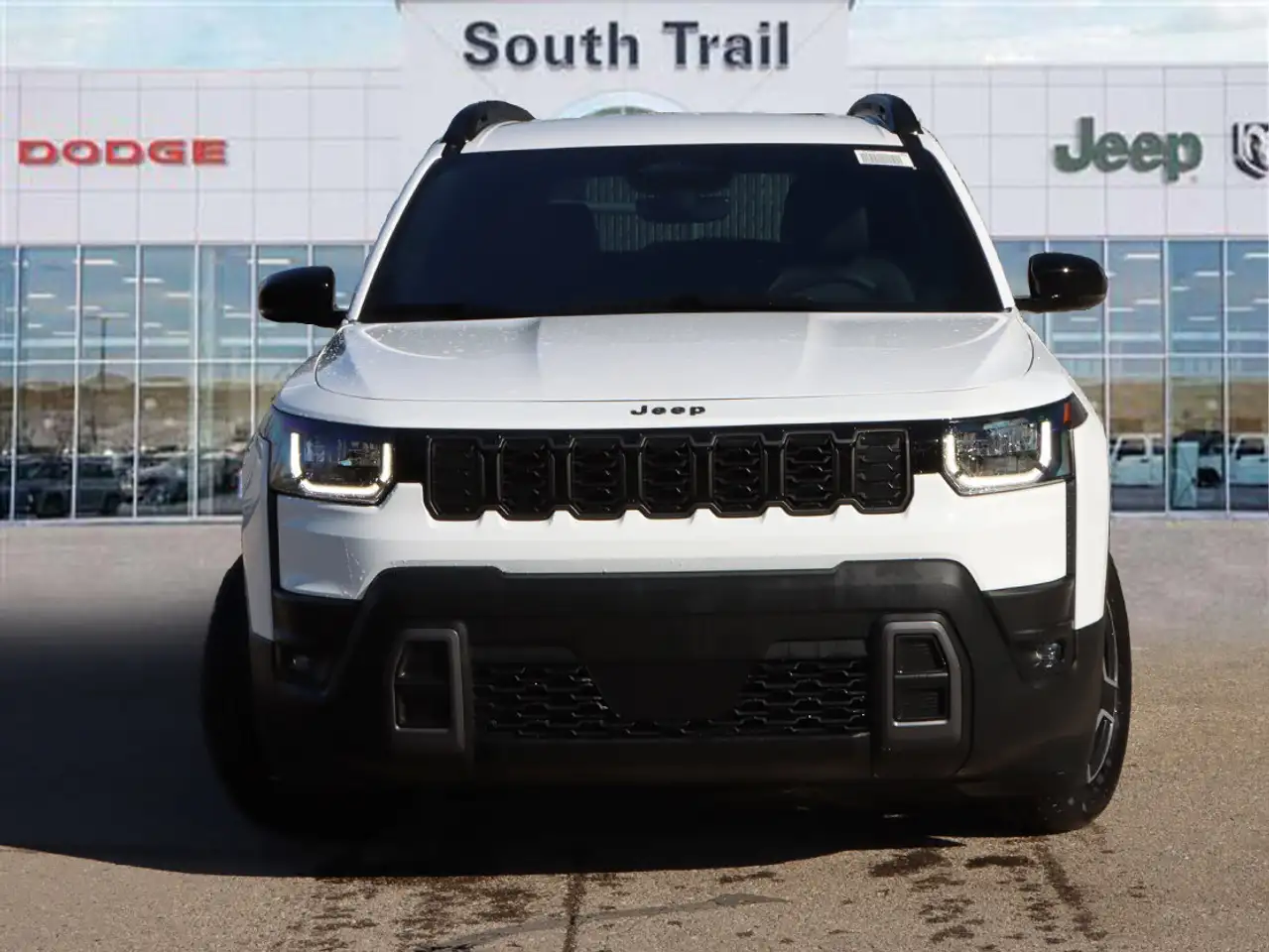 Jeep Cherokee снимка Jeep Cherokee