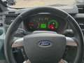 Ford Transit Kasten FT 350 L Trend Klima 6.Sitze Blau - thumbnail 13