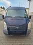 Ford Transit Kasten FT 350 L Trend Klima 6.Sitze Blau - thumbnail 9