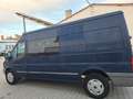 Ford Transit Kasten FT 350 L Trend Klima 6.Sitze Blau - thumbnail 3