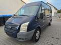 Ford Transit Kasten FT 350 L Trend Klima 6.Sitze Blau - thumbnail 1