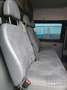 Ford Transit Kasten FT 350 L Trend Klima 6.Sitze Blau - thumbnail 8