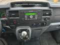 Ford Transit Kasten FT 350 L Trend Klima 6.Sitze Blau - thumbnail 12