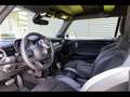 MINI Cooper Cabrio John Cooper Works Argent - thumbnail 7