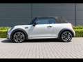 MINI Cooper Cabrio John Cooper Works Argent - thumbnail 5