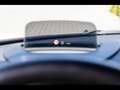 MINI Cooper Cabrio John Cooper Works Argent - thumbnail 11