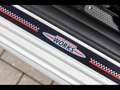 MINI Cooper Cabrio John Cooper Works Argent - thumbnail 10