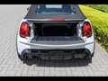 MINI Cooper Cabrio John Cooper Works Argent - thumbnail 14