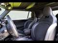 MINI Cooper Cabrio John Cooper Works Argent - thumbnail 9