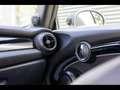 MINI Cooper Cabrio John Cooper Works Argent - thumbnail 12