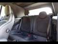 MINI Cooper Cabrio John Cooper Works Argent - thumbnail 13