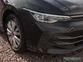Volkswagen Golf VIII 1.5 eTSI Style DSG Matrix/18"/AHK/HUD/ACC/Len Grau - thumbnail 2