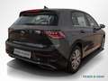 Volkswagen Golf VIII 1.5 eTSI Style DSG Matrix/18"/AHK/HUD/ACC/Len Grau - thumbnail 3