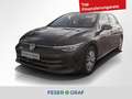 Volkswagen Golf VIII 1.5 eTSI Style DSG Matrix/18"/AHK/HUD/ACC/Len Grau - thumbnail 1