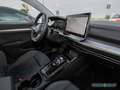 Volkswagen Golf VIII 1.5 eTSI Style DSG Matrix/18"/AHK/HUD/ACC/Len Grau - thumbnail 6