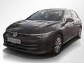 Volkswagen Golf VIII 1.5 eTSI Style DSG Matrix/18"/AHK/HUD/ACC/Len Grau - thumbnail 7
