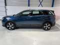 Peugeot 5008 1.2T 130pk Facelift, 7 persoons, Led, Carplay Blu/Azzurro - thumbnail 5