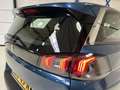 Peugeot 5008 1.2T 130pk Facelift, 7 persoons, Led, Carplay Blu/Azzurro - thumbnail 11
