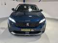 Peugeot 5008 1.2T 130pk Facelift, 7 persoons, Led, Carplay Blu/Azzurro - thumbnail 6