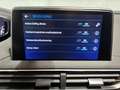 Peugeot 5008 1.2T 130pk Facelift, 7 persoons, Led, Carplay Azul - thumbnail 17