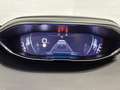 Peugeot 5008 1.2T 130pk Facelift, 7 persoons, Led, Carplay Blu/Azzurro - thumbnail 14