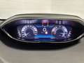 Peugeot 5008 1.2T 130pk Facelift, 7 persoons, Led, Carplay Blu/Azzurro - thumbnail 13