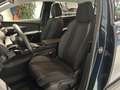 Peugeot 5008 1.2T 130pk Facelift, 7 persoons, Led, Carplay Azul - thumbnail 31
